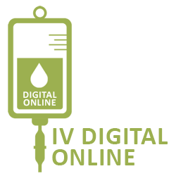 IV Digital Online